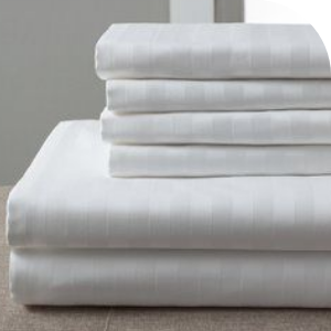 Bed Sheets