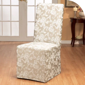 Chair Slip Covers
