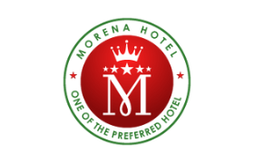 morena